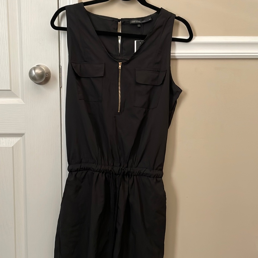 Brand new with tags